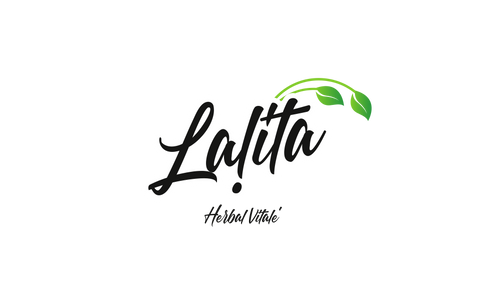 La!ita