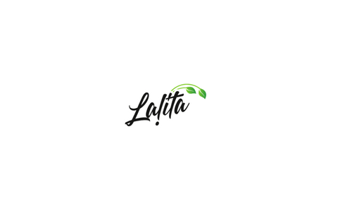 La!ita